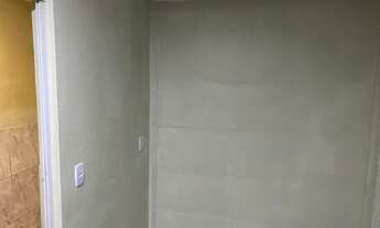 Imagem 4: Alugam-se kits de 1 e de 2 quartos na QNN 07 (Ceilândia Norte- próximo ao metrô