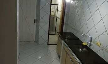 Imagem 2: Aluga-se casa na Piaçaveira