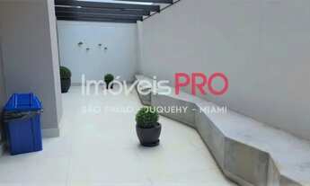 Imagem 7: Apartamento, Moema Pássaros - São Paulo