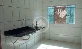 Imagem: Goiânia Park Sul codigo 26090