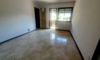 Imagem: Apartamento na Taquara com 02 quartos localizado