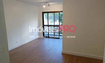 Imagem 4: Apartamento para locação 96m² na Saúde