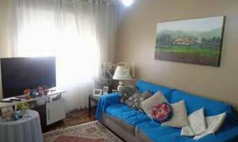 Imagem 2: Apartamento para Venda - 42.59m², 1 dormitório, Vila Ipiranga