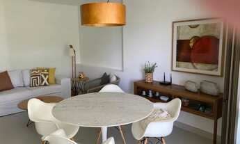 Imagem 4: Praia do Forte. Iberostate. Mediterrâneo II