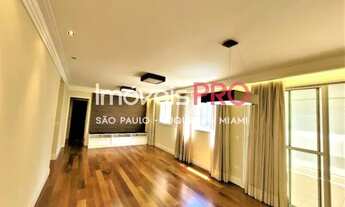 Imagem 6: Apartamento 137mts 3 suítes, 3 vagas no Portal