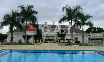 Imagem 4: CASA EM CONDOMÍNIO, VENDA,FAZENDA VILA REAL ? ITU/SP