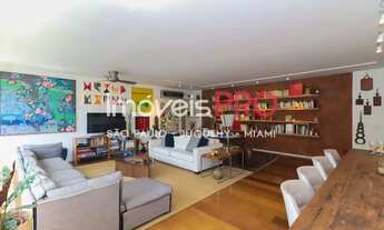 Imagem 5: Apartamento Residencial à venda