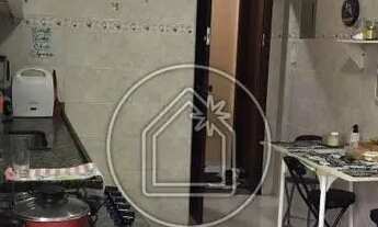 Imagem 6: Ap próximo ao shopping carioca