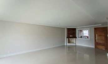 Imagem 4: Casa para Venda - 253m², 3 dormitórios, sendo 3 suites, 2 vagas - Vila Assunção