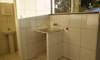 Imagem 7: Casa com 2 dorms, Centro, Pirassununga, Cod: 10132113