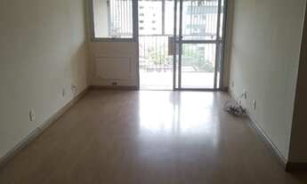 Imagem 3: Freguesia junto comércio condução amplo 3 qts c deps 2 vgs cobertas armários lazer incluin