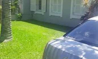 Imagem 3: Casa para Venda - 261m², 4 dormitórios, sendo 1 suites, 5 vagas - Jardim Isabel