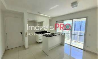 Imagem 3: Apartamento 55mts 1 suíte ao lado Morumbi Town