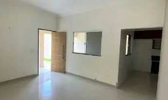 Imagem 3: Casa no Recreio de Ipitanga (Feirão-Caixa)!