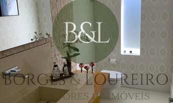 Imagem 7: PETRóPOLIS - Casa de Condomínio - Centro