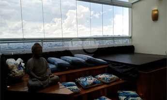 Imagem 7: Apartamento com 3 quartos na VILA MARIA