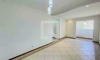 Imagem 2: Apartamento para Aluguel - Vila Dionísia, 3 Quartos, 80 m2