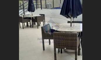 Imagem 3: Apartamento de 3/4 com suíte na Pituba