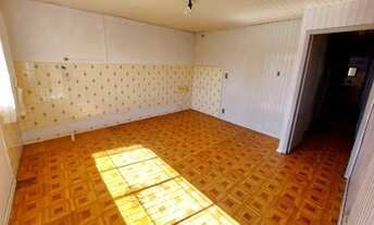 Imagem 7: CAXIAS DO SUL - Casa Padrão - BELA VISTA