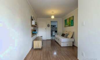 Imagem 3: Oportunidade! Apartamento com 2 dormitórios