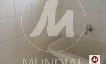 Imagem 4: Apartamento (tipo - padrao) 1 dormitórios, cozinha planejada, em condomínio fechado