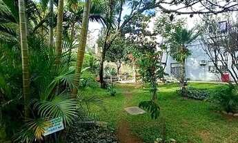 Imagem 5: Apartamento para Venda - 56.76m², 2 dormitórios, 1 vaga - Jardim Sabará