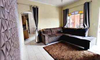 Imagem 6: Casa com 3 dorms, Gaivotas, Itanhaém - R$ 260 mil, Cod: 977