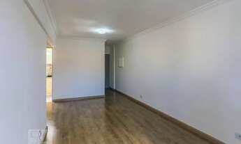 Imagem 3: Apartamento à Venda - Butantã, 3 Quartos, 80 m2