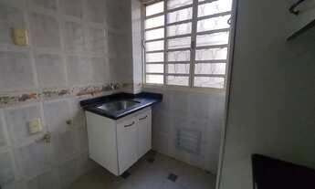 Imagem 7: RESIDENCIAL SíRIO LIBANêS II - ALUGUE NESSE BAIRRO