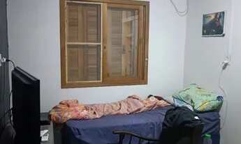 Imagem 5: Aluguel casa Casa com 2 dormitórios