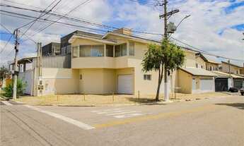 Imagem: Casa á venda - no Bairro Terras Brasilis