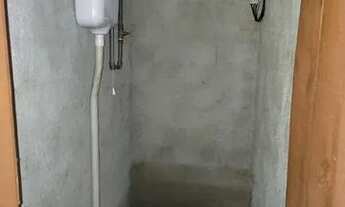 Imagem 5: Alugo Barracão Galpão / depósito com aluguel por R$1.800 /mês