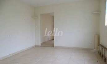 Imagem 7: São Paulo - Casa Comercial - Tatuapé