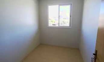 Imagem 4: CAXIAS DO SUL - Apartamento Padrão - SANTA LÚCIA