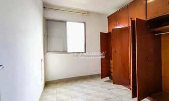 Imagem 6: Apartamento com 2 dormitórios à venda, 50 m² por R$ 350.000,00 - Socorro - São Paulo/SP