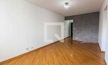 Imagem 3: Apartamento para Aluguel - Vila Leopoldina, 3 Quartos, 80 m2