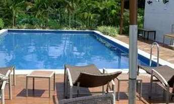 Imagem 2: Apartamento Alto Padrão para Venda em João Pessoa, Cabo Branco, 2 dormitórios, 2 suítes, 1