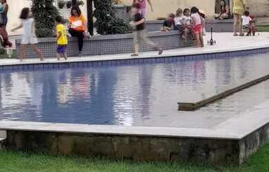 Imagem 8: Apartamento Apartamento com 3 dormitórios