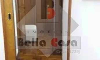 Imagem 2: Lindo Apto. 2 dorms. Moóca