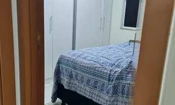 Imagem 2: Ágio apartamento 2 quartos Varandas II (Superior)- Valparaiso de Goiás