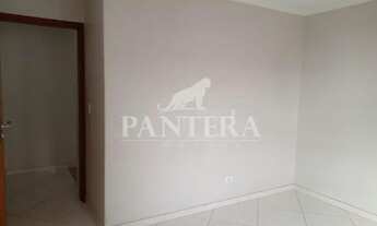 Imagem 14: Esse é o imóvel ideal para quem não abre mão de conforto, comodidade e segurança! Tudo iss