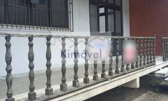 Imagem 3: Casa para Locação no bairro Centro, localizado na cidade de Macaé / RJ