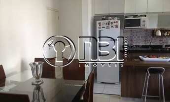 Imagem 3: SAO JOSE DO RIO PRETO - Residential / Apartment - HIGIENÓPOLIS