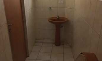 Imagem 6: Casa para aluguel tem 80 metros quadrados com 3 quartos em Jardim Iporanga - São Paulo - S