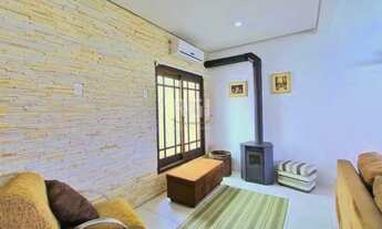 Imagem 7: Casa para Venda - 260m², 5 dormitórios, sendo 2 suites, 4 vagas - Teresópolis