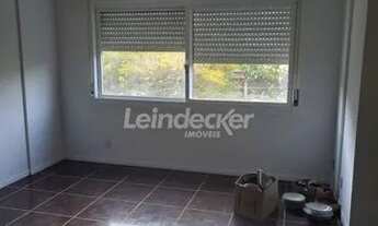 Imagem 3: PORTO ALEGRE - Apartamento Padrão - MENINO DEUS