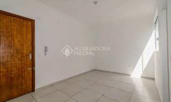 Imagem: PORTO ALEGRE - Apartamento Padrão - Centro