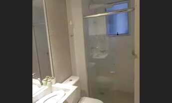 Imagem 7: ! MAR DE ARUANA 2 5º ANDAR SUL/LESTE M.C