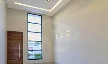 Imagem 5: Casa Alto Padrão, 3 quartos ( duas suítes), à venda Ponte Alta