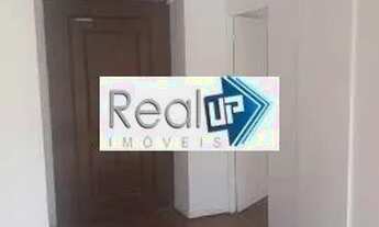 Imagem 6: Sala à venda em Copacabana